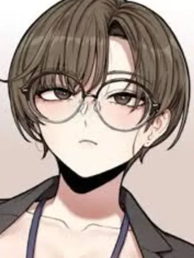 The Skill of Being Unseen