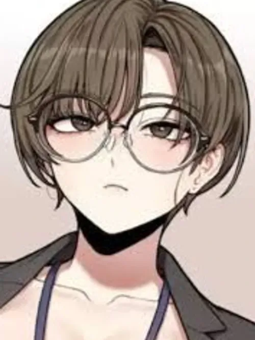 The Skill of Being Unseen