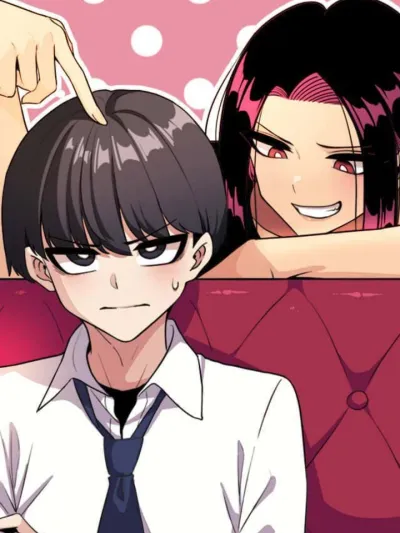 Someone Stop Her! - Uncensored