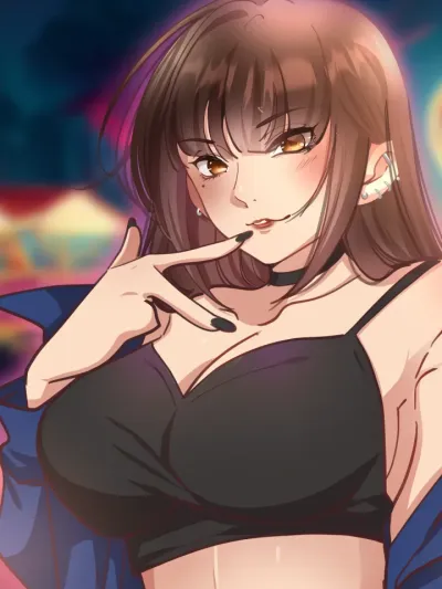 Midsummer Nights Dream