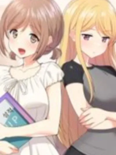 Study Buddies - Uncensored