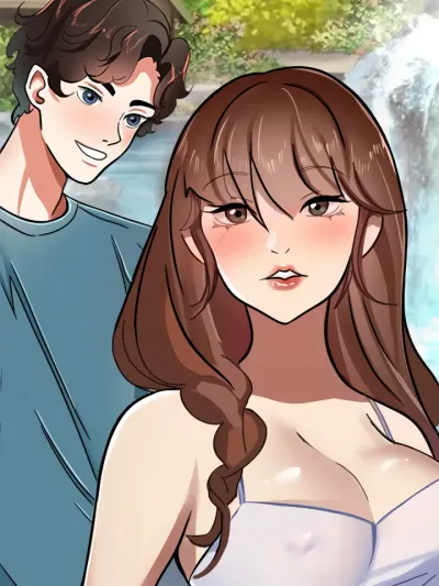 Girl's Dorm Handyman