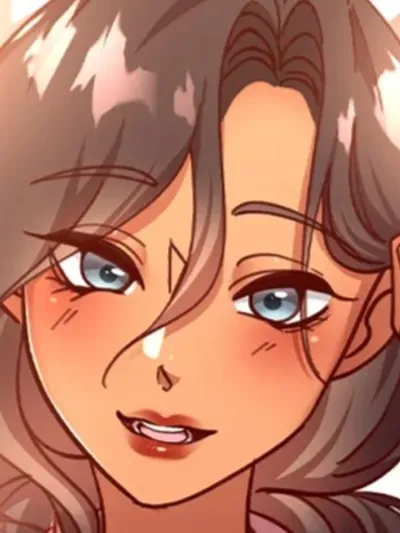 Twin Secret - Uncensored