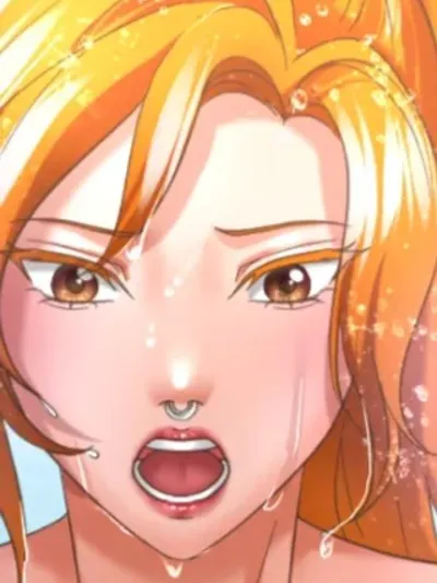 Spring Break With Stepsister - Uncensored