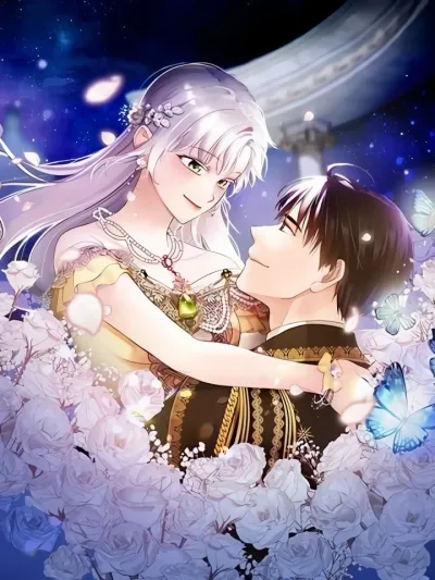 I Switched Husbands at the Altar