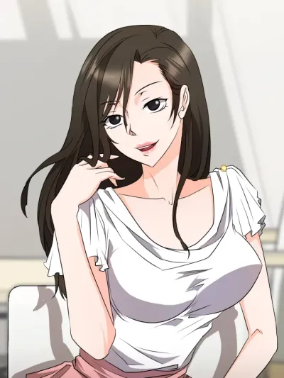 Working Late With You