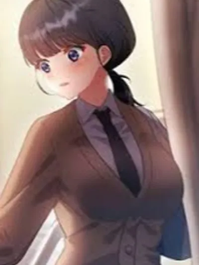 The Toy of 100 Baseball Players