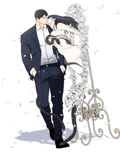 I Want To Hug Dad Today