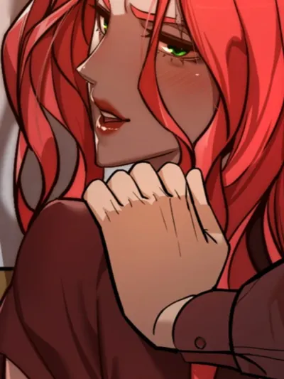 Outlaw Girl - Uncensored