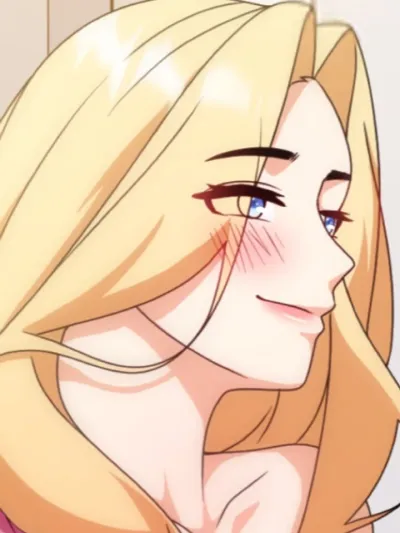 Hole 2 My Goal - Uncensored