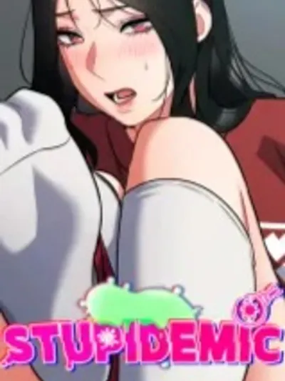 Stupidemic - Uncensored