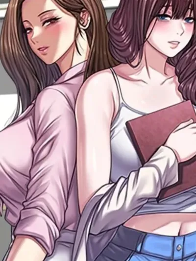 Signed, Sealed, Mistaken - Uncensored