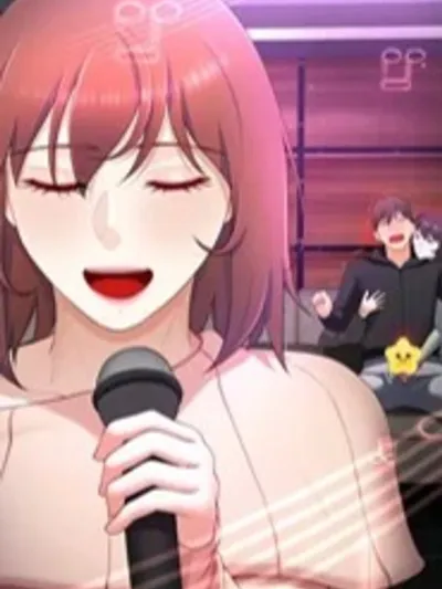 No, I Want HER! - Uncensored