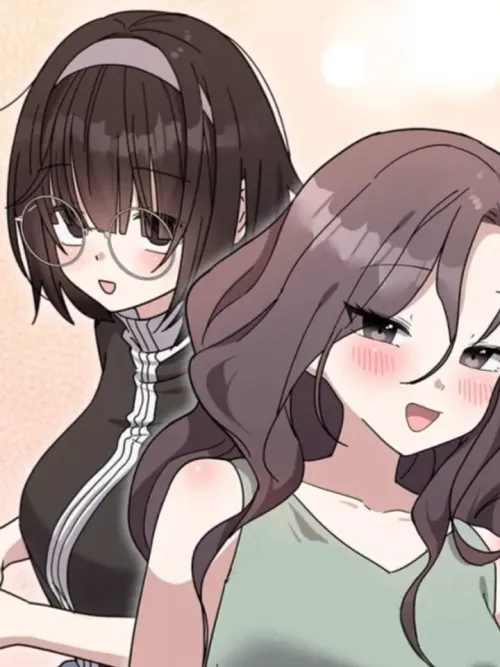 Knot My Secret - Uncensored