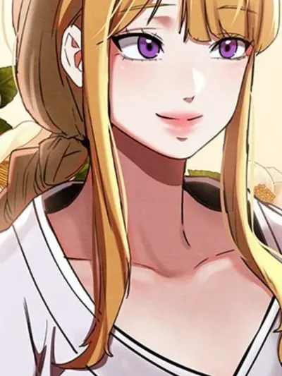 Master of Intimacy - Uncensored