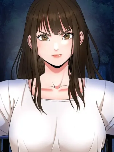 Kangsae the Strong - Uncensored