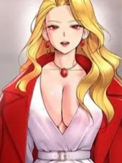 Hypnotist Security Guard - Uncensored