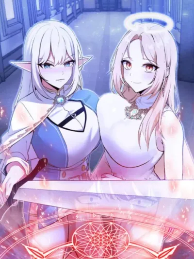 Draco-Knight Commander - Uncensored