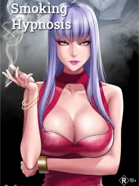 Smoking Hypnosis
