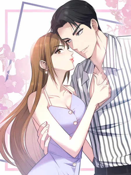 A Hookup Gone Wrong in the Best Way