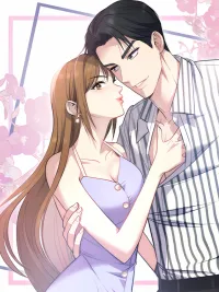 A Hookup Gone Wrong in the Best Way